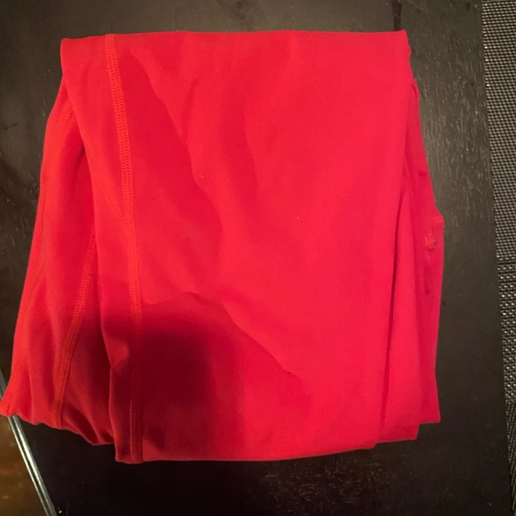 P'tula Pants - P’tula Taylor leggings